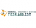 Tico Island